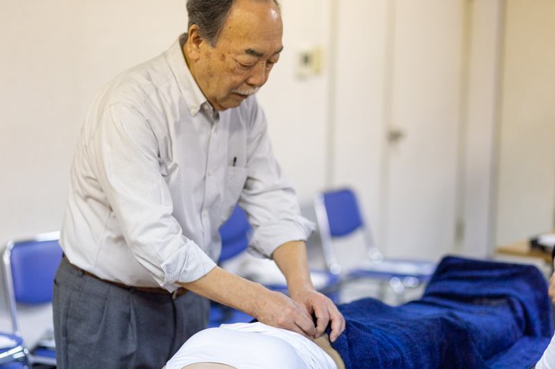 鍼灸医学概論　藤原知, 小野太朗著 鍼灸医学概論 藤原知, 小野太朗著 【公式通販】